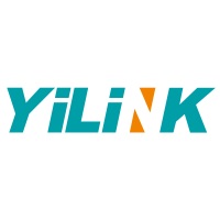 YILINK at The Future Energy Show Africa 2024