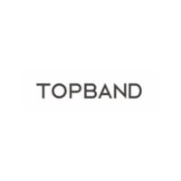 Topband at The Future Energy Show Africa 2024