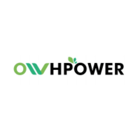 OWHPOWER at The Future Energy Show Africa 2024
