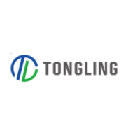 Tonglin Electric at The Future Energy Show Africa 2024