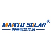 Manyu Solar at The Future Energy Show Africa 2024