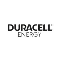 Duracell Energy Africa at Solar & Storage Live Africa 2024