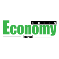 Green Economy Media at Solar & Storage Live Africa 2024