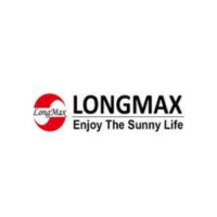 Wuxi Longmax Technology Co. Ltd at The Future Energy Show Africa 2024