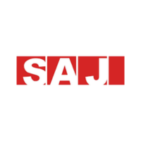 SAJ Electric at Solar & Storage Live Africa 2024