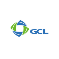 GCL System Integration Technology Co., Ltd. at Solar & Storage Live Africa 2024