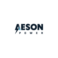 AESON POWER PTY LTD at Solar & Storage Live Africa 2024