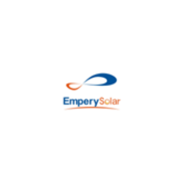 Xiamen Empery Solar Technology  Co.,Ltd at Solar & Storage Live Africa 2024