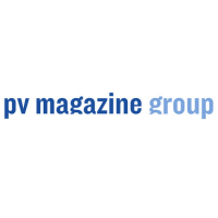 Pv magazine at Solar & Storage Live Africa 2024