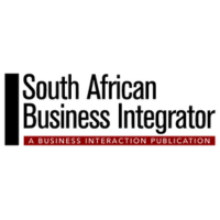 South African Business Integrator at Solar & Storage Live Africa 2024