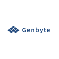 Genbyte Technology at The Future Energy Show Africa 2024