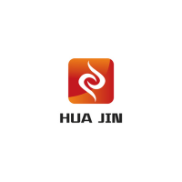Huajin New Energy (Huzhou) Co., LTD at Solar & Storage Live Africa 2024