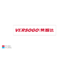 Versogo Tech (Shenzhen) Co., Ltd. at Solar & Storage Live Africa 2024