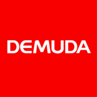 Guangzhou Demuda Optoelectronics Technology CO.LTD at The Future Energy Show Africa 2024