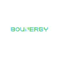BOUNERGY - EVPS Anhui Power Battery Co., Ltd at The Future Energy Show Africa 2024
