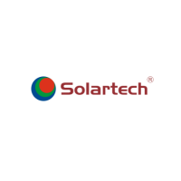 Shenzhen Solartech Renewable Energy Co Ltd at The Future Energy Show Africa 2024