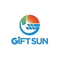 Anhui Gift Sun Photoelectric Technology Co., Ltd. at The Future Energy Show Africa 2024