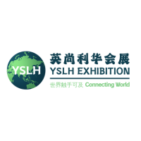 YSLH Exhibition at Solar & Storage Live Africa 2024