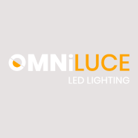 Shenzhen Omniluce Tech Co., Ltd at The Future Energy Show Africa 2024