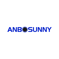 Ningbo ANBO Solar United Electric Appliance at The Future Energy Show Africa 2024