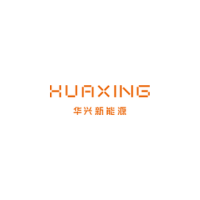 Shenzhen Huaxing New Energy Technology Co., Ltd at Solar & Storage Live Africa 2024