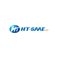 HT-SAAE PV at The Future Energy Show Africa 2024
