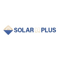 Solar N Plus New Energy Technology Co., Ltd. at Solar & Storage Live MENA 2024