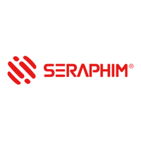 Seraphim at Solar & Storage Live MENA 2024