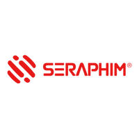 Seraphim Energy Group Co., Ltd. at Solar & Storage Live MENA 2024
