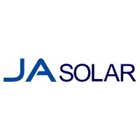 JA SOLAR at Solar & Storage Live MENA 2024