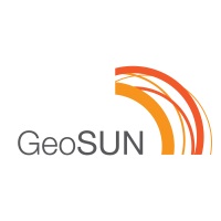 GeoSUN Africa (Pty) Ltd at Solar & Storage Live MENA 2024