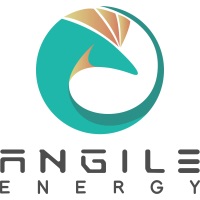 QINGDAO ANGILE ENERGY TECH CO.,LTD at Solar & Storage Live MENA 2024