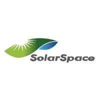 Solar Space Power at Solar & Storage Live MENA 2024