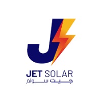JetSolar at Solar & Storage Live MENA 2024