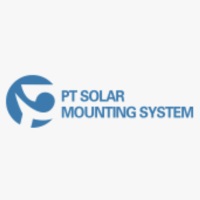 PT Mounting System at Solar & Storage Live MENA 2024