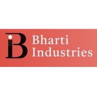 Bharti Industries at Solar & Storage Live MENA 2024