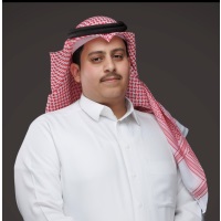 Talal Saif Al-Masabi | Energy Engineer | KFUPM IRC for Renewable Energy and Power Systems IRC-REPS » speaking at Solar & Storage Live MENA