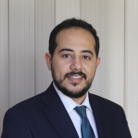Mohammed Sadeq | Renewable Energy and Energy Efficiency Specialist | Regional Center for Renewable Energy and Energy Efficiency (RCREEE) » speaking at Solar & Storage Live MENA