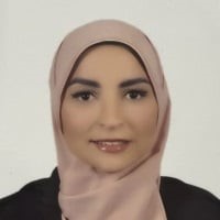 Noura Shehata | Sustainability and Sustainable Finance Assistant Manager | Emirates nbd » speaking at Solar & Storage Live MENA
