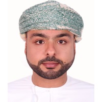 Khalid Hilal Al Hinai