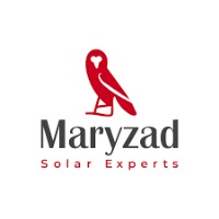 Maryzad Group at Solar & Storage Live MENA 2024