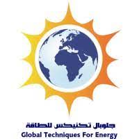 Global Techniques at Solar & Storage Live MENA 2024