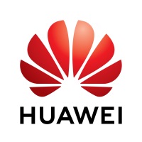 Huawei at Solar & Storage Live MENA 2024