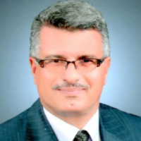Mohamed Selim
