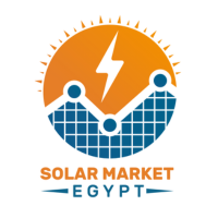 Solar Market Egypt, partnered with Solar & Storage Live MENA 2024