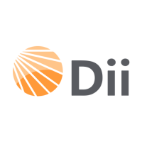 Dii Desert Energy, partnered with Solar & Storage Live MENA 2024