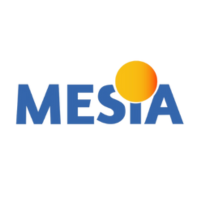 Middle East Solar Industry Association (MESIA) at Solar & Storage Live MENA 2024