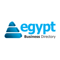 Egypt Business Directory at Solar & Storage Live MENA 2024
