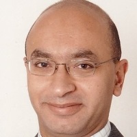 Yasser Abdel-Hadi