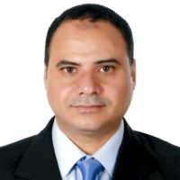 Ayman Mohamed